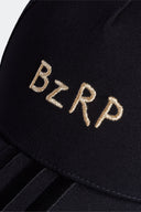 ADIDAS GORRA X BZRP