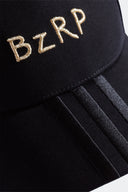 ADIDAS GORRA X BZRP