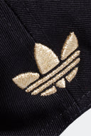 ADIDAS GORRA X BZRP