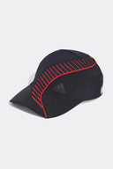 ADIDAS GORRA X COCA-COLA