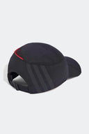 ADIDAS GORRA X COCA-COLA