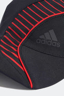 ADIDAS GORRA X COCA-COLA