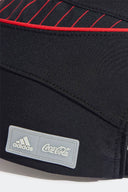 ADIDAS GORRA X COCA-COLA