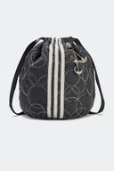 ADIDAS GYMSACK X THUG CLUB