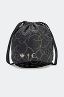 ADIDAS GYMSACK X THUG CLUB