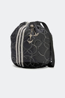 ADIDAS GYMSACK X THUG CLUB