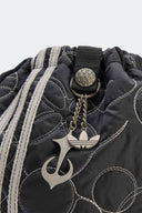 ADIDAS GYMSACK X THUG CLUB