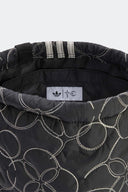 ADIDAS GYMSACK X THUG CLUB