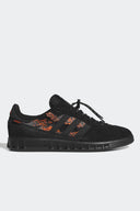 ADIDAS HANDBALL TOP X MIKE