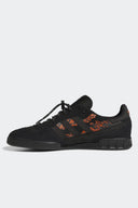 ADIDAS HANDBALL TOP X MIKE