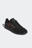 ADIDAS HANDBALL TOP X MIKE