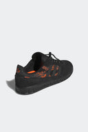 ADIDAS HANDBALL TOP X MIKE