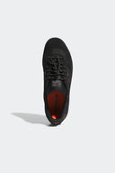 ADIDAS HANDBALL TOP X MIKE