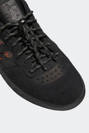 ADIDAS HANDBALL TOP X MIKE