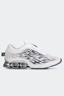ADIDAS HELLSTAR MEGARIDE S2