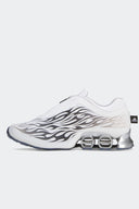 ADIDAS HELLSTAR MEGARIDE S2