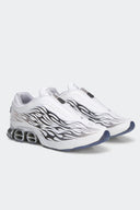 ADIDAS HELLSTAR MEGARIDE S2