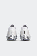 ADIDAS HELLSTAR MEGARIDE S2