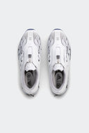 ADIDAS HELLSTAR MEGARIDE S2