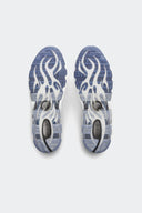 ADIDAS HELLSTAR MEGARIDE S2