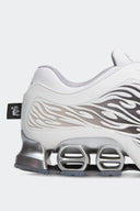 ADIDAS HELLSTAR MEGARIDE S2