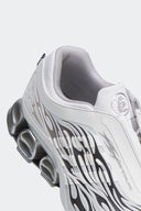 ADIDAS HELLSTAR MEGARIDE S2