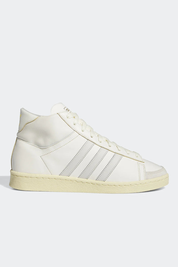 ADIDAS JABBAR HI