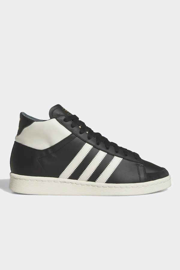 ADIDAS JABBAR HI