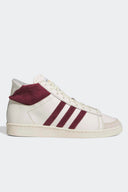 ADIDAS JABBAR HI X MARK GONZALES