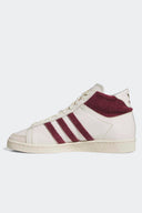ADIDAS JABBAR HI X MARK GONZALES