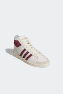 ADIDAS JABBAR HI X MARK GONZALES