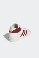 ADIDAS JABBAR HI X MARK GONZALES