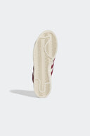 ADIDAS JABBAR HI X MARK GONZALES