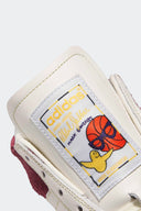 ADIDAS JABBAR HI X MARK GONZALES