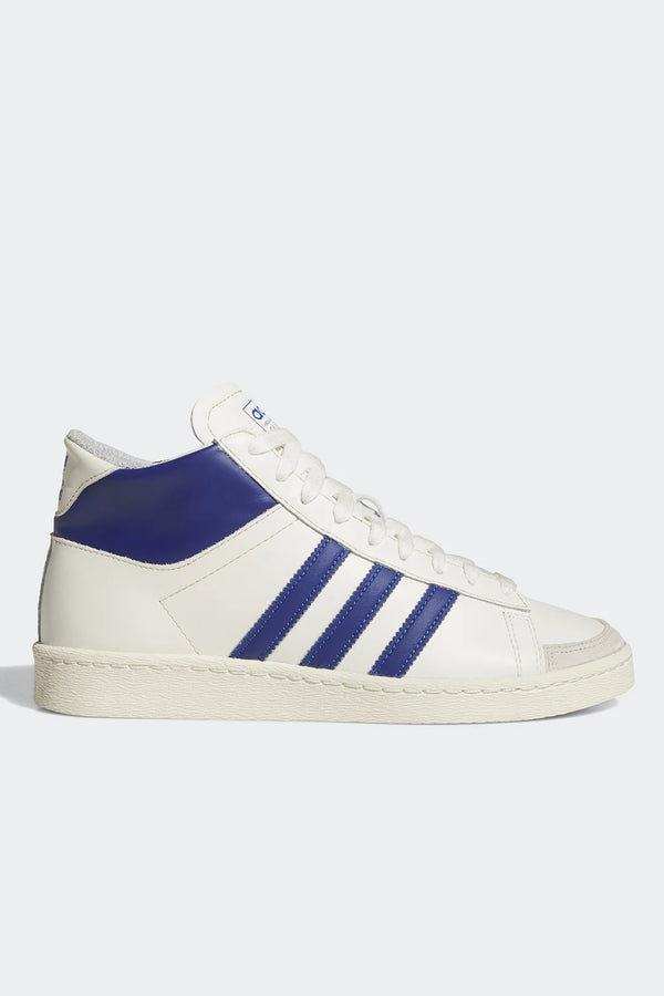 HYPE Sneakers Ropa y Accesorios