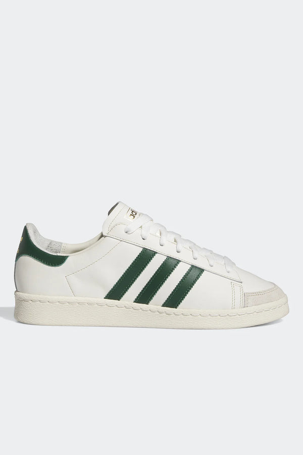 ADIDAS JABBAR LOW