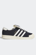 ADIDAS JABBAR LOW X WILLY CHAVARRIA