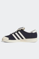 ADIDAS JABBAR LOW X WILLY CHAVARRIA