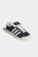ADIDAS JABBAR LOW X WILLY CHAVARRIA