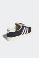 ADIDAS JABBAR LOW X WILLY CHAVARRIA