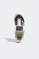 ADIDAS JABBAR LOW X WILLY CHAVARRIA