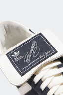 ADIDAS JABBAR LOW X WILLY CHAVARRIA