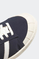 ADIDAS JABBAR LOW X WILLY CHAVARRIA