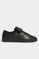 ADIDAS JABBAR LOW X WILLY CHAVARRIA