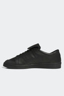 ADIDAS JABBAR LOW X WILLY CHAVARRIA