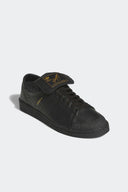 ADIDAS JABBAR LOW X WILLY CHAVARRIA