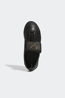 ADIDAS JABBAR LOW X WILLY CHAVARRIA