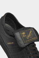ADIDAS JABBAR LOW X WILLY CHAVARRIA