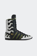 ADIDAS JAPAN HI X BRAIN DEAD