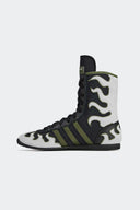 ADIDAS JAPAN HI X BRAIN DEAD